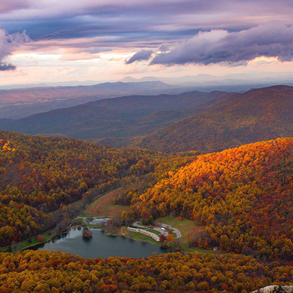 Gonarezhou National Park
